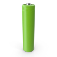 AA Battery PNG & PSD Images