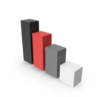 Graph PNG & PSD Images