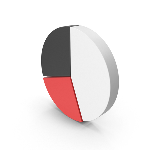 Diagram PNG & PSD Images