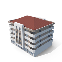Building PNG & PSD Images