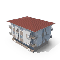 Building PNG & PSD Images