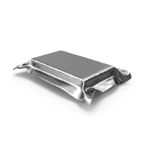 Vacuum Packaging PNG & PSD Images