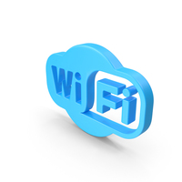 Wi-Fi Web Icon PNG & PSD Images