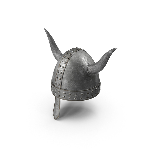 Medieval Helmet PNG & PSD Images