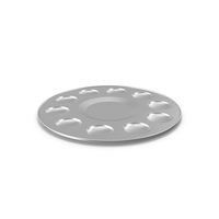 Circle Palette PNG & PSD Images