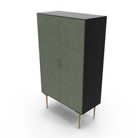 Manaos Wardrobe PNG & PSD Images