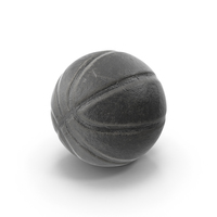 Basketball PNG & PSD Images