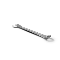 Wrench PNG & PSD Images
