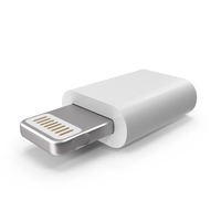 Micro-USB PNG & PSD Images