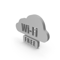 Wi-Fi Free PNG & PSD Images