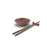 Rice Bowl PNG & PSD Images