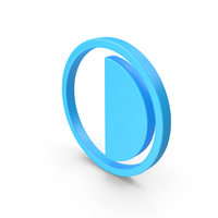 Adjust Web Icon PNG & PSD Images