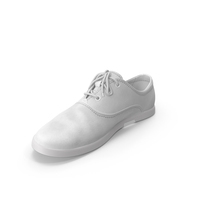 Men's Shoe PNG & PSD Images