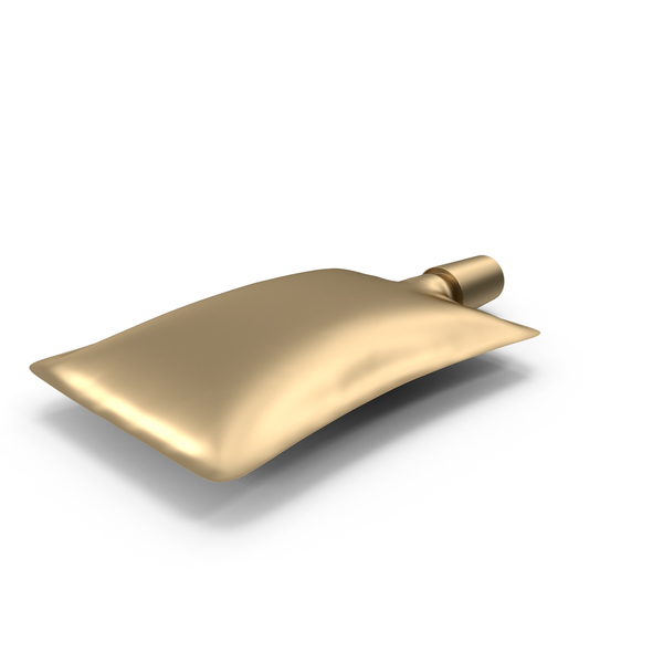 Areaware Liquid Flask PNG & PSD Images