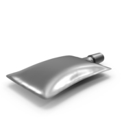 Areaware Liquid Flask PNG & PSD Images