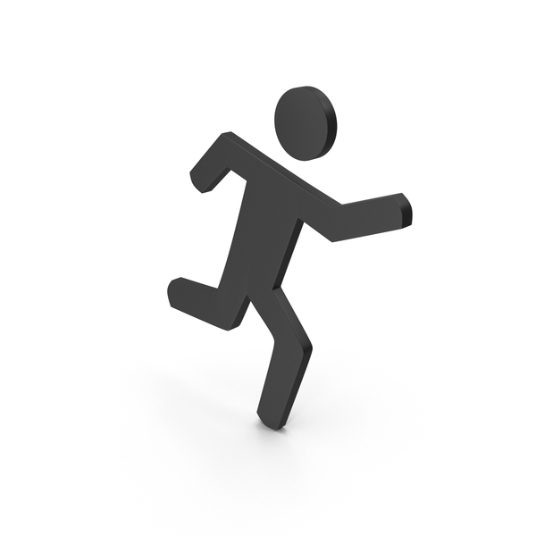 Sport Icon PNG & PSD Images