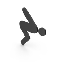 Sport Icon PNG & PSD Images