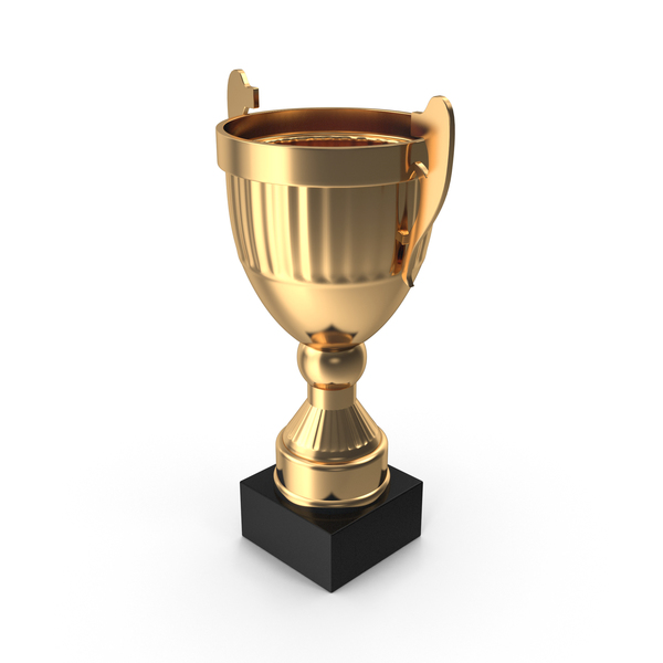 Award PNG & PSD Images