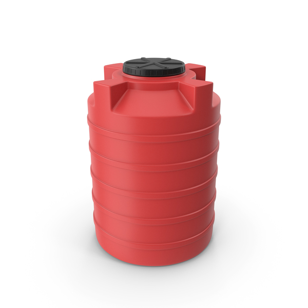 Water Storage Tank PNG & PSD Images