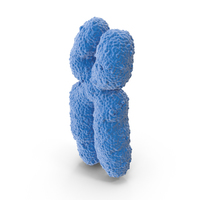 Chromosome X PNG & PSD Images