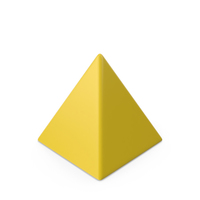 Pyramid PNG & PSD Images