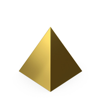 Pyramid PNG & PSD Images
