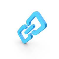 Link Web Icon PNG & PSD Images