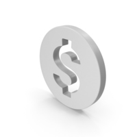 Icon Money Symbol PNG & PSD Images