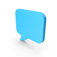 Chat Web Icon PNG & PSD Images