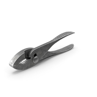 Old Pliers PNG & PSD Images