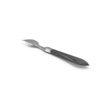 Fork PNG & PSD Images