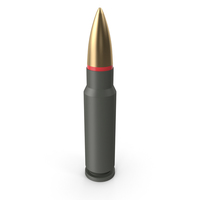 Bullet PNG & PSD Images