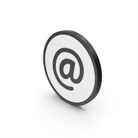 Icon @ PNG & PSD Images