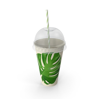 Juice Container PNG & PSD Images