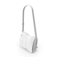 Men's Bag PNG & PSD Images