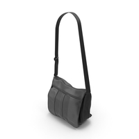 Men's Bag PNG & PSD Images
