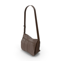 Men's Bag PNG & PSD Images