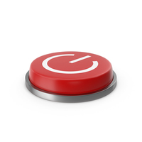 Power Button PNG & PSD Images