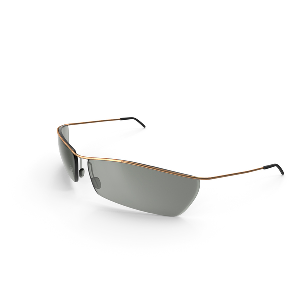 Sunglasses PNG Images & PSDs for Download | PixelSquid - S106006042