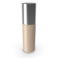 Liquid Foundation PNG & PSD Images
