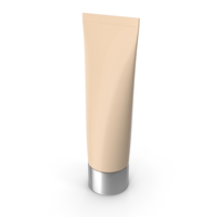 Liquid Foundation PNG & PSD Images