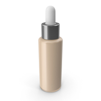 Liquid Foundation PNG & PSD Images