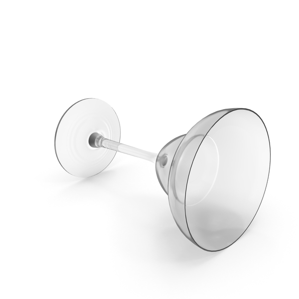 Margarita Glass PNG & PSD Images