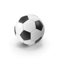 Soccer Ball PNG & PSD Images