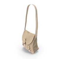 Womens Bag Beige PNG & PSD Images