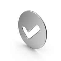 Tick Symbol PNG & PSD Images