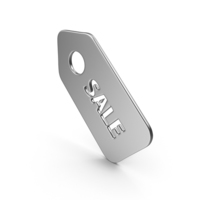 Sale Sticker Symbol PNG & PSD Images