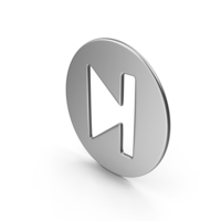 Movie Player Symbol PNG & PSD Images