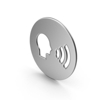 Dialogue Symbol PNG & PSD Images