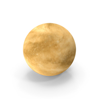 Fictional Planet PNG & PSD Images